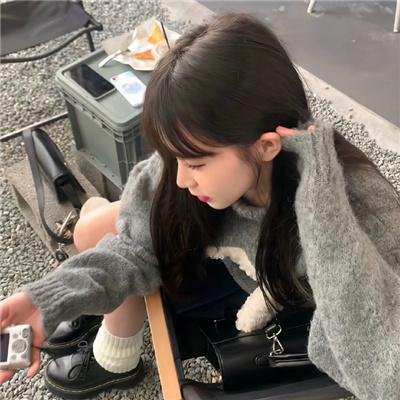 兄妹四人在生活中书写温情