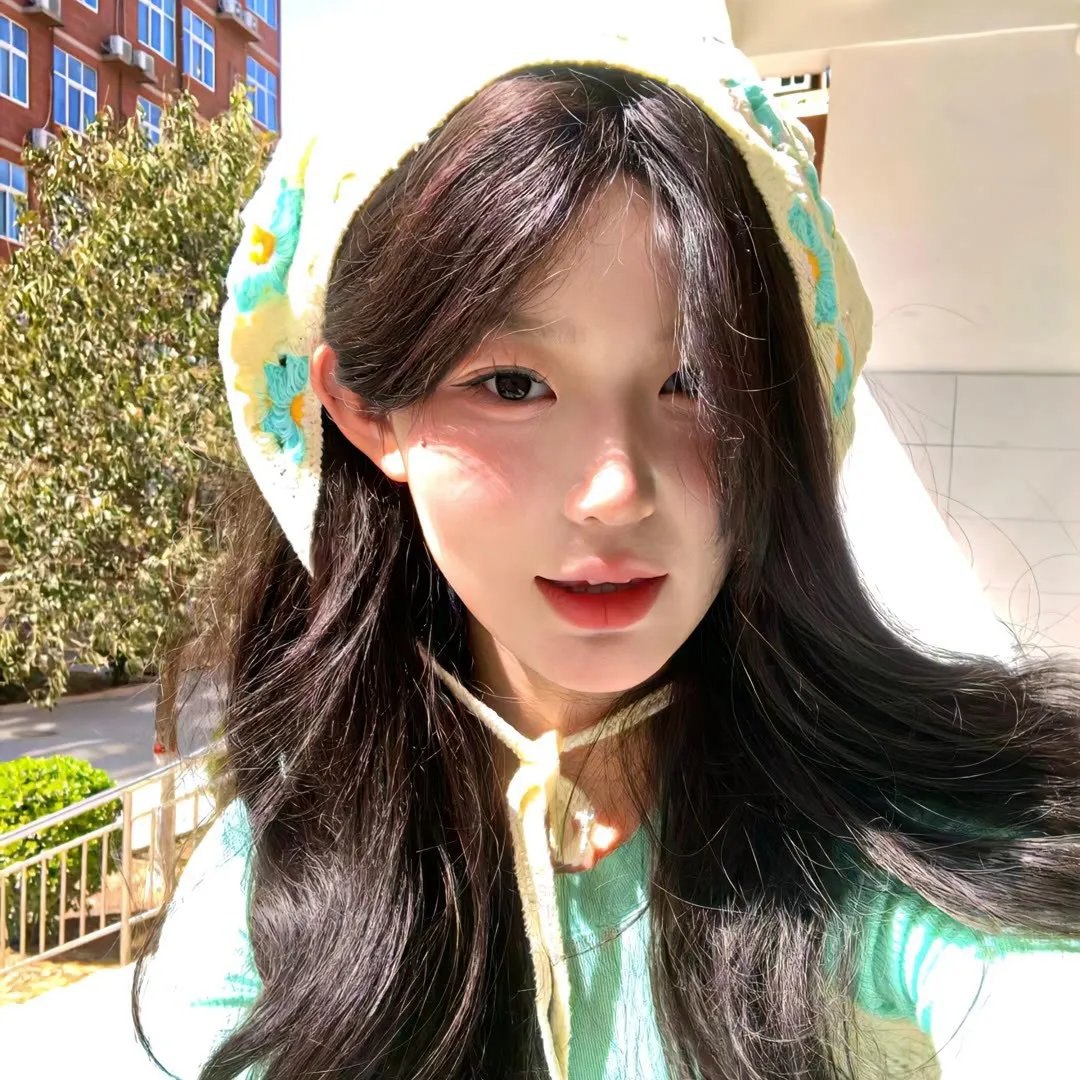 家族期待与人生追求间的微妙较量