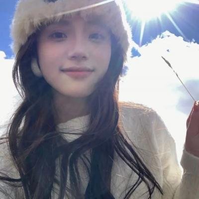 初入职场的抉择与成长足迹