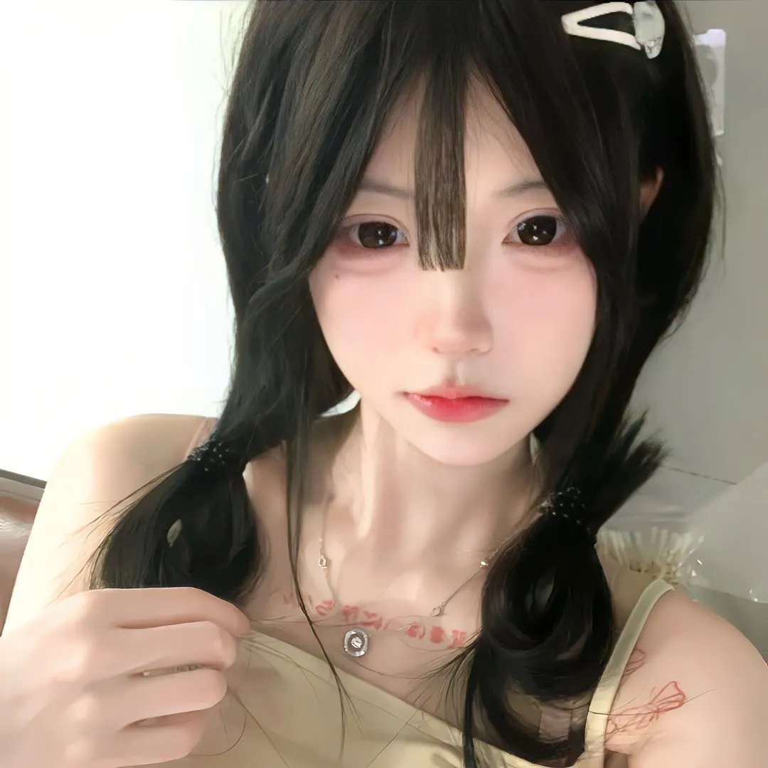 青春挣扎中找寻梦想边界