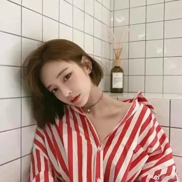 海洋深蓝中意外的心灵旅程