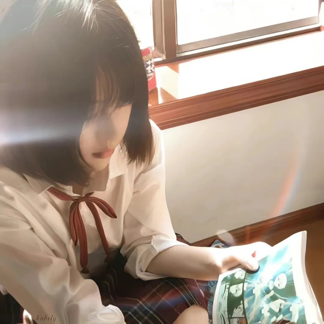 少年勇闯深林中的未知冒险