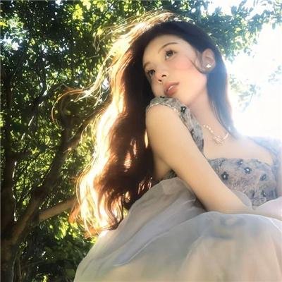 青春梦想中的音乐拼图