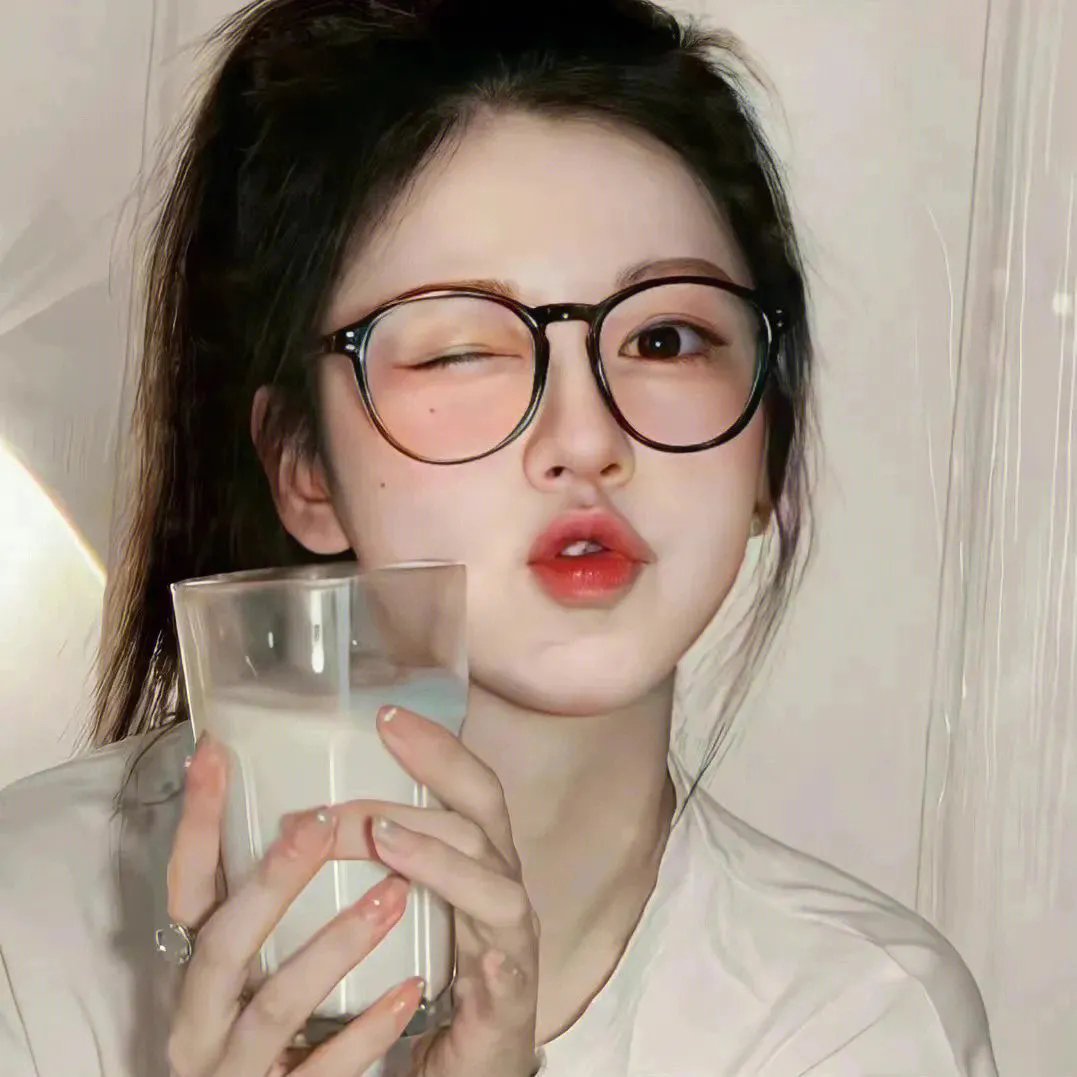 青春考验中的成长轨迹